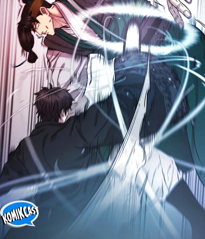 Chapter 92 - halaman 51