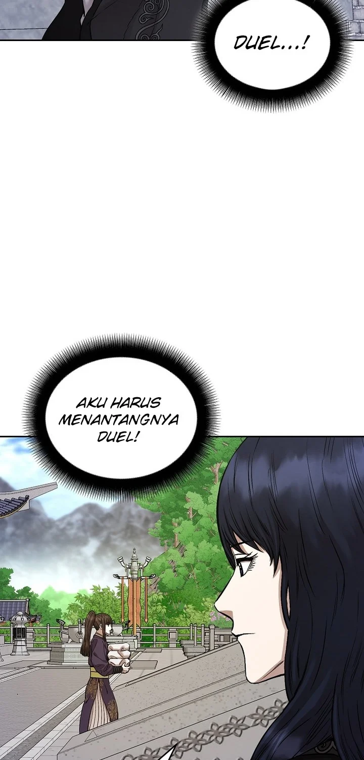 Chapter 92 - halaman 53