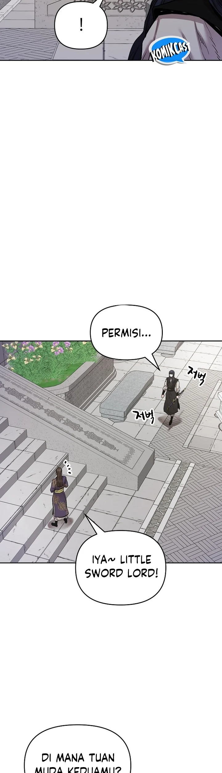Chapter 92 - halaman 54