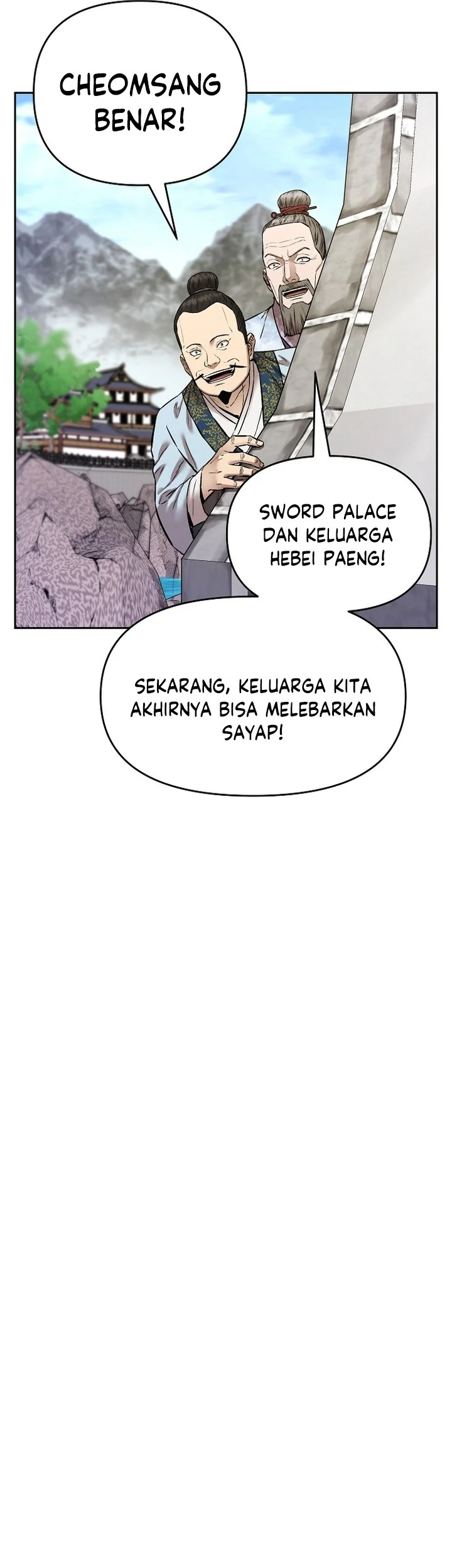 Chapter 92 - halaman 57
