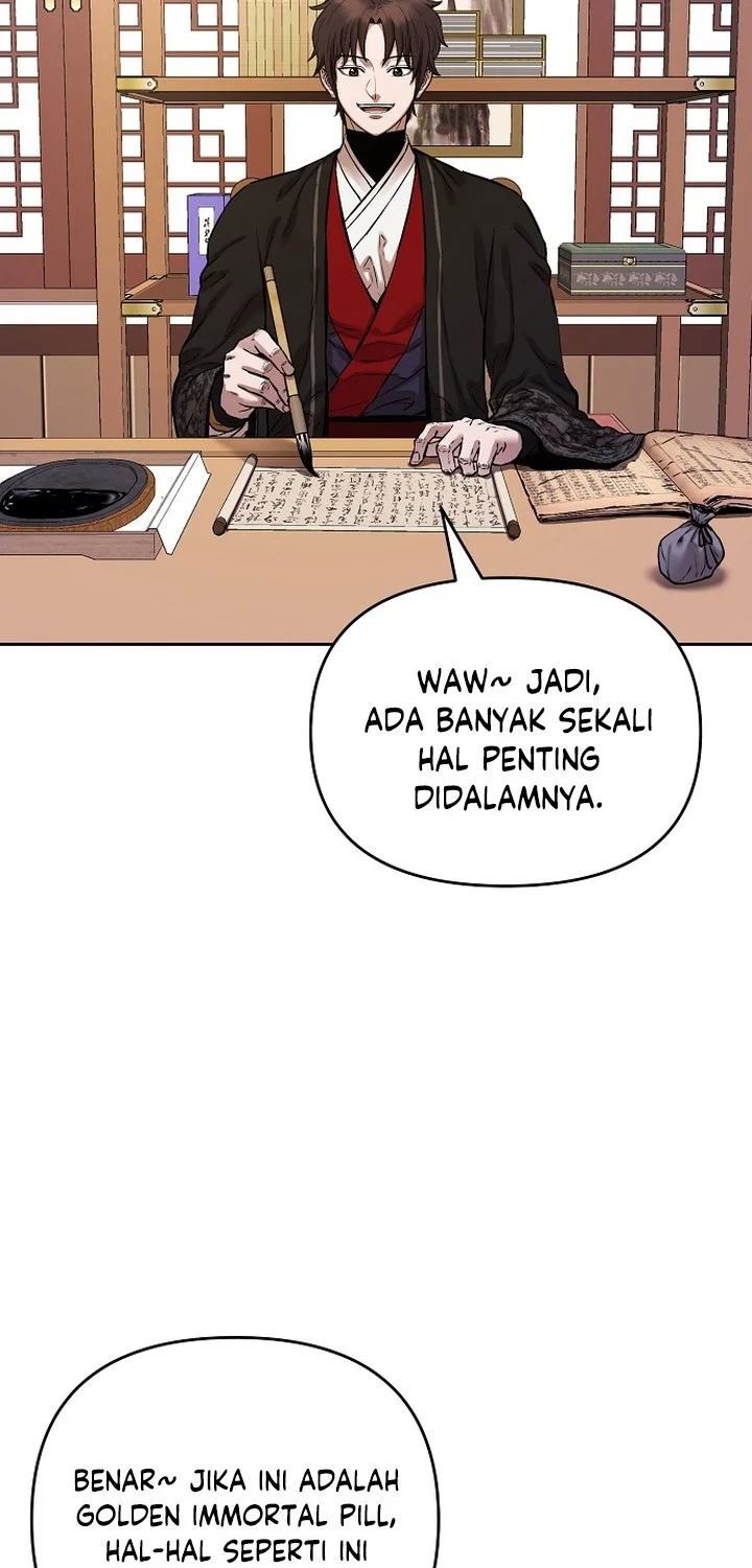 Chapter 92 - halaman 60