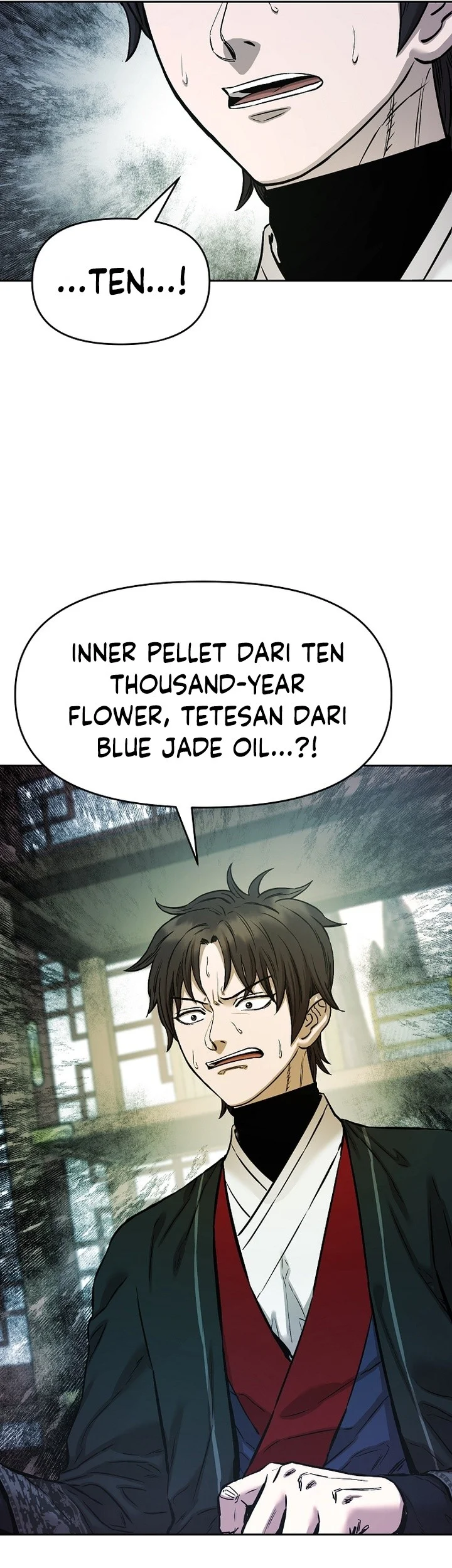 Chapter 92 - halaman 62