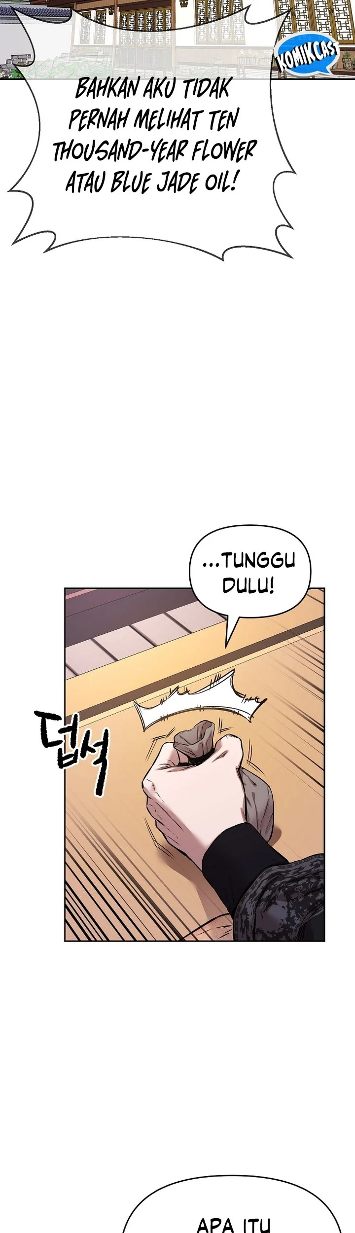 Chapter 92 - halaman 64