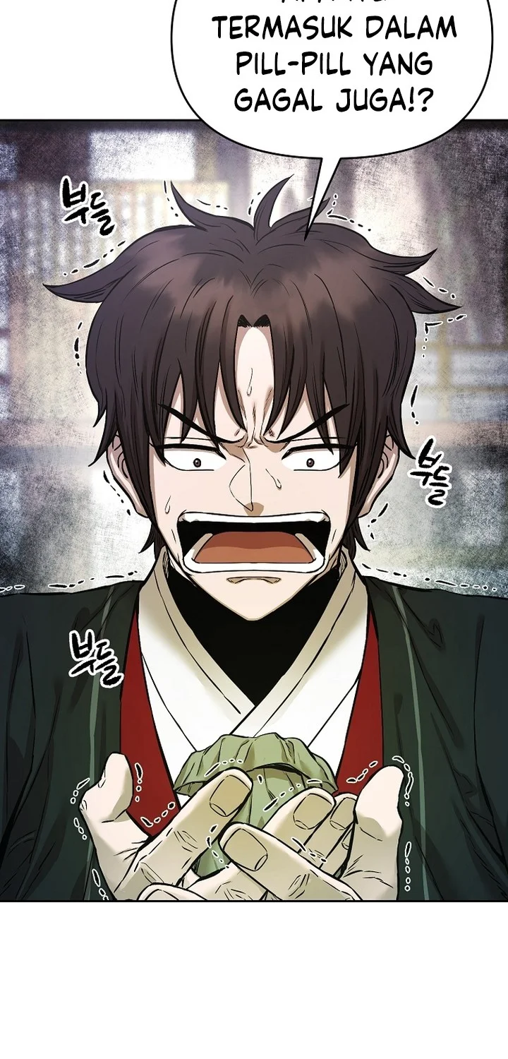 Chapter 92 - halaman 65
