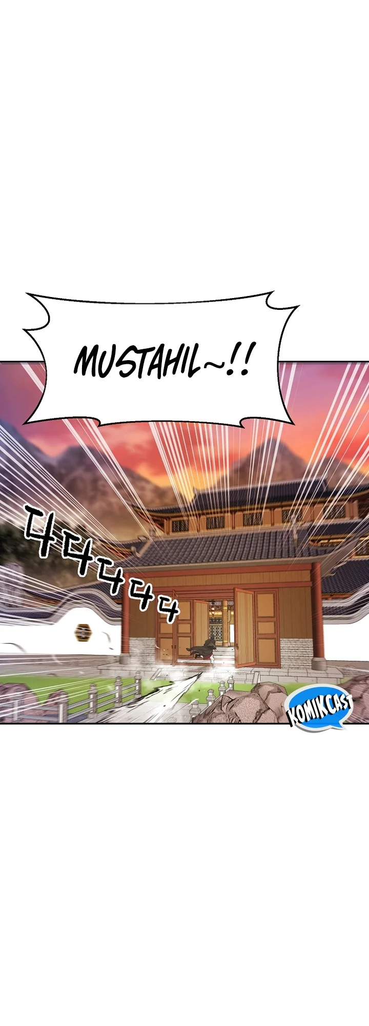 Chapter 92 - halaman 66
