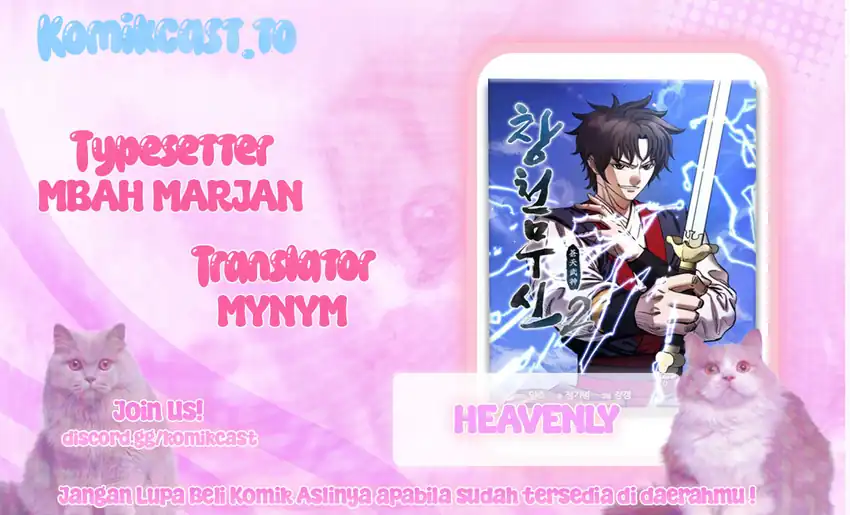 Chapter 93 - halaman 2