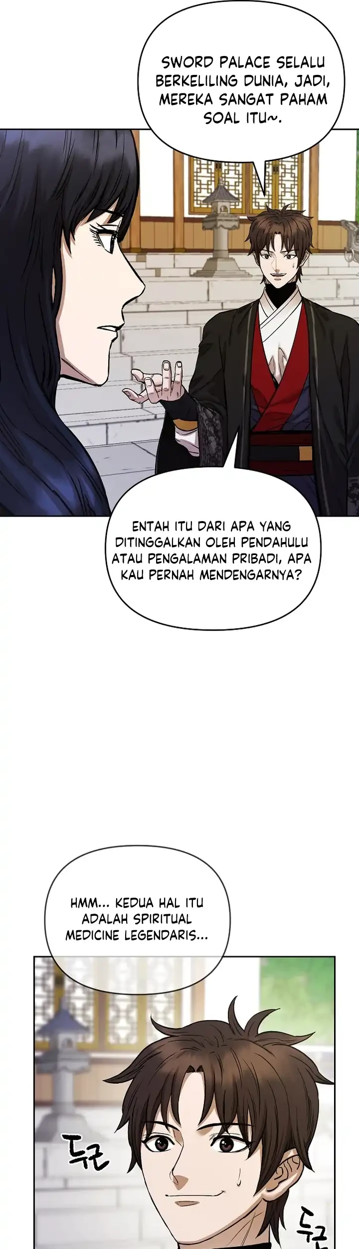 Chapter 93 - halaman 18