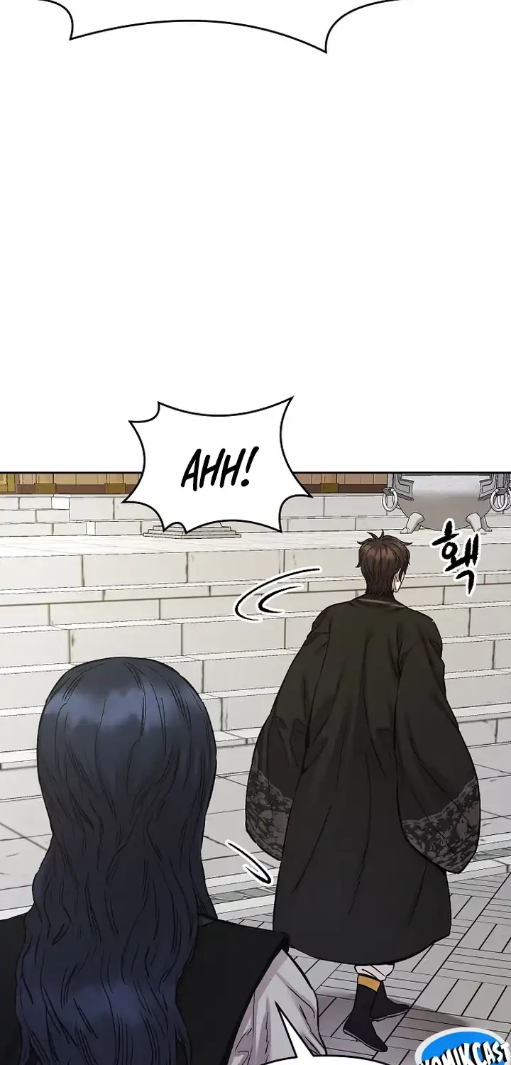 Chapter 93 - halaman 21