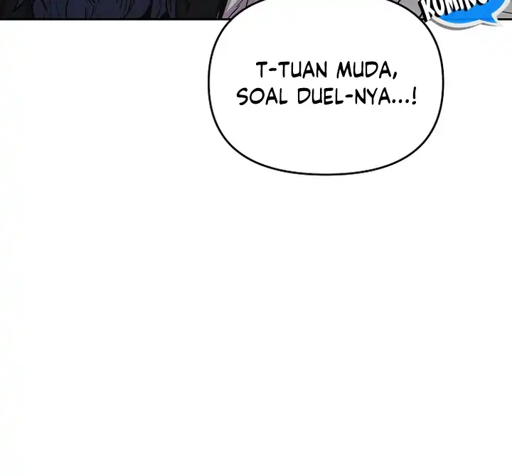 Chapter 93 - halaman 22