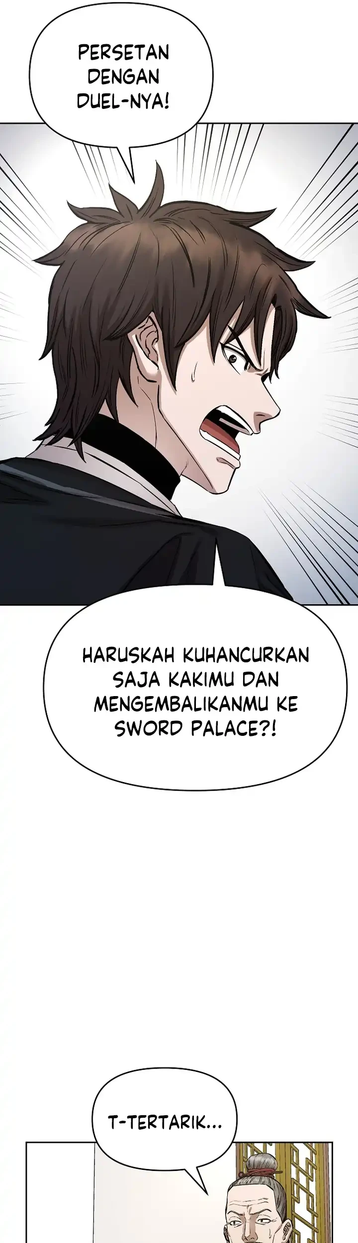 Chapter 93 - halaman 23