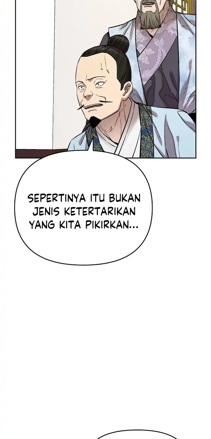Chapter 93 - halaman 24