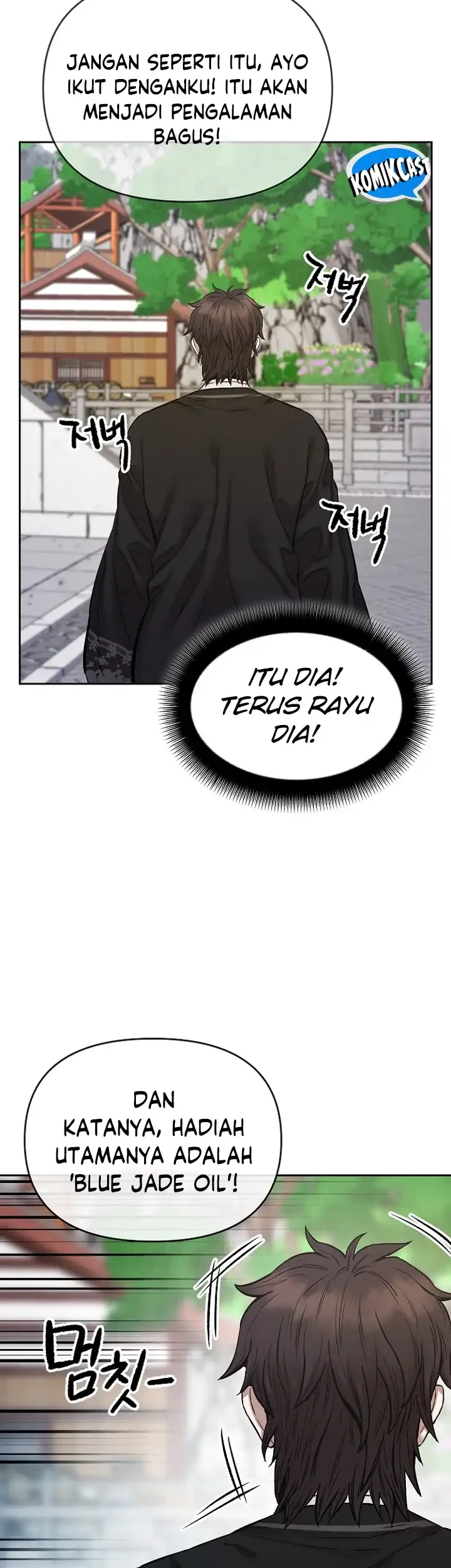 Chapter 93 - halaman 30