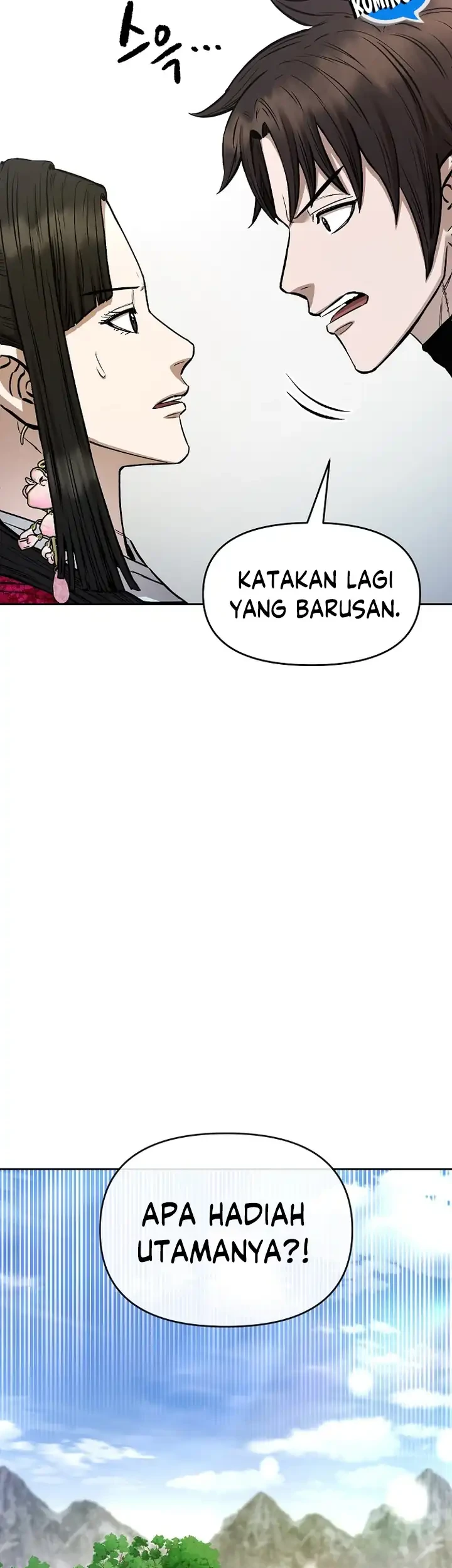 Chapter 93 - halaman 35
