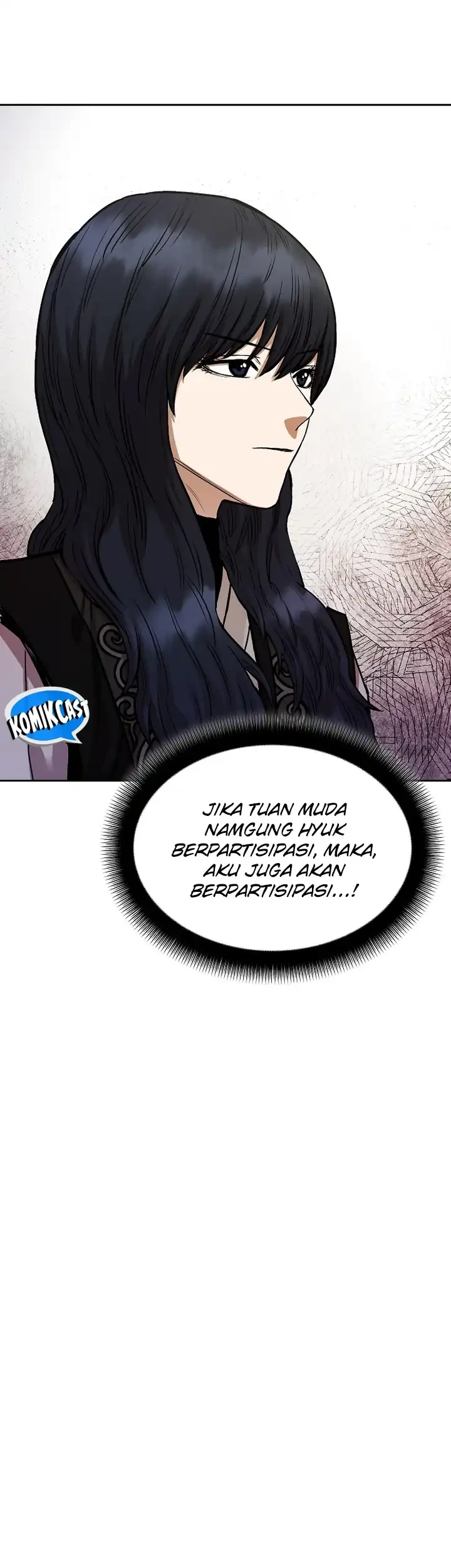 Chapter 93 - halaman 40