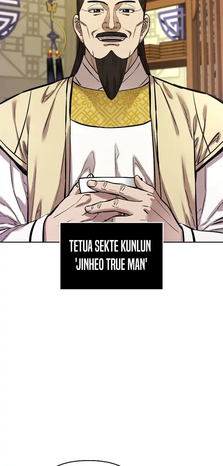 Chapter 93 - halaman 46