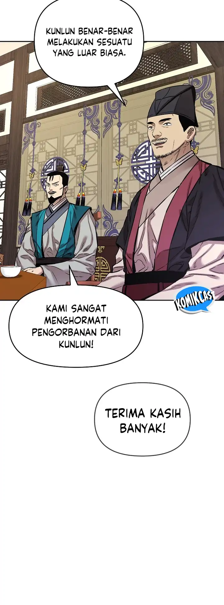 Chapter 93 - halaman 47