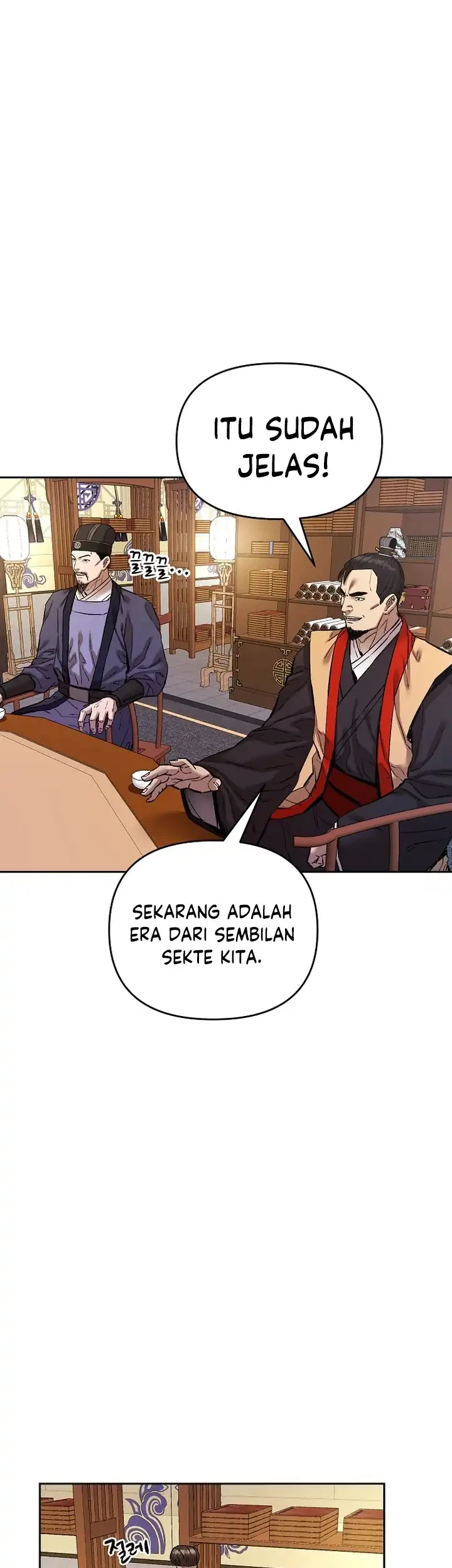 Chapter 93 - halaman 53