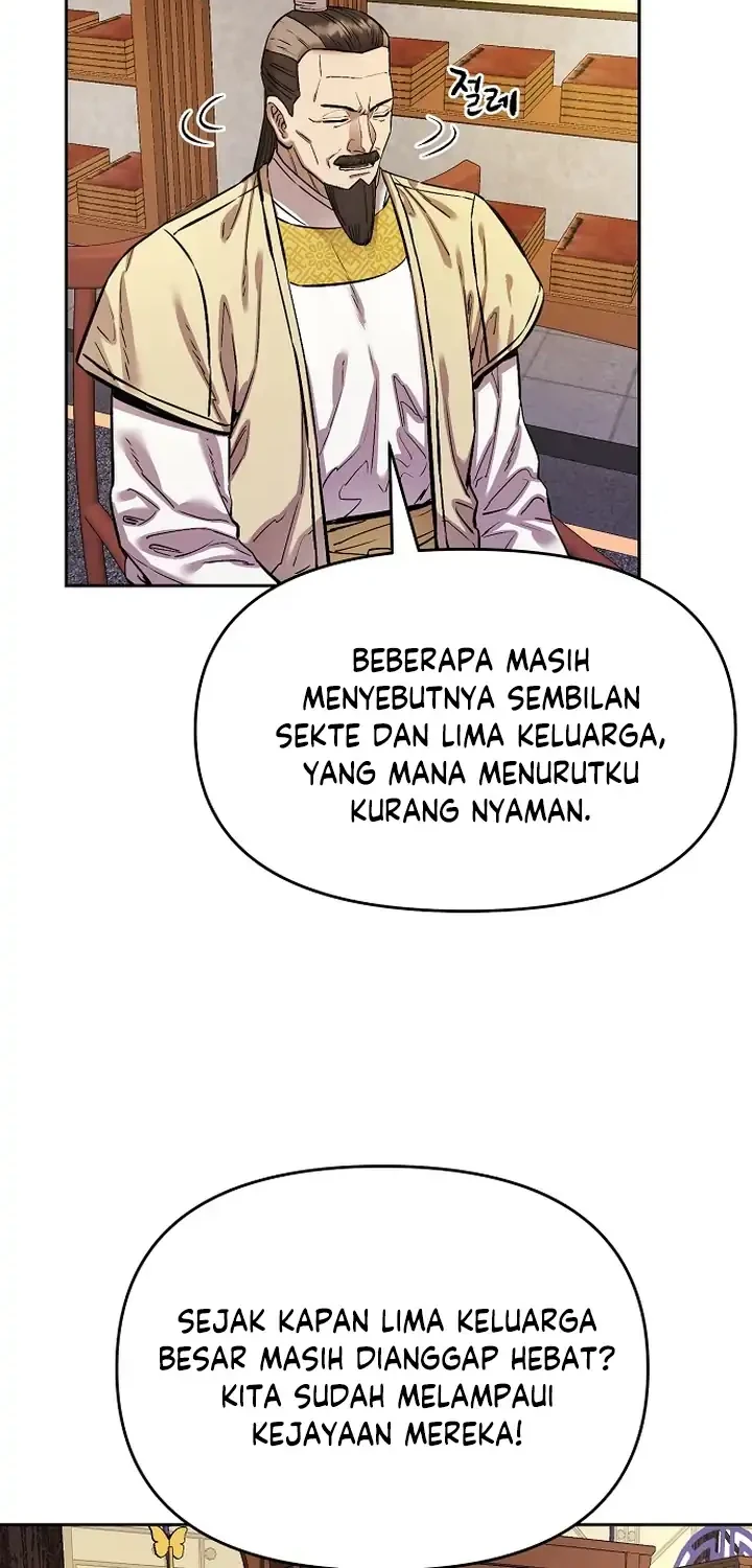 Chapter 93 - halaman 54
