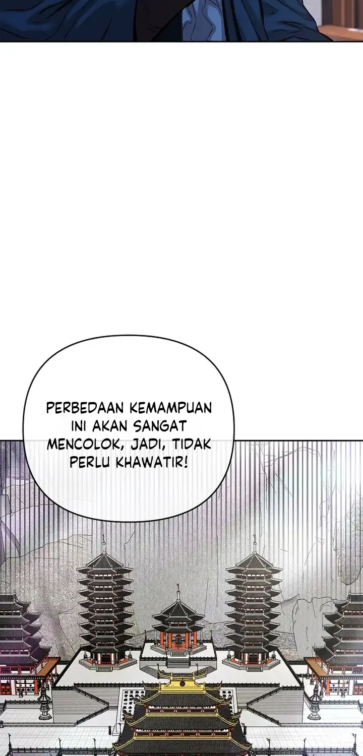 Chapter 93 - halaman 56