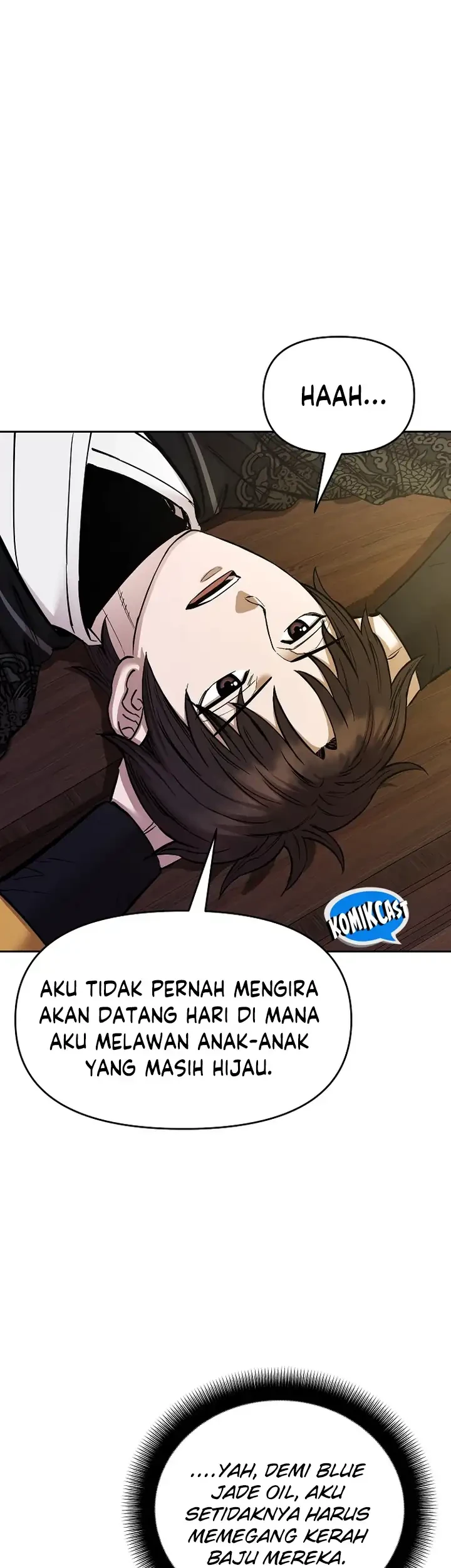 Chapter 93 - halaman 60