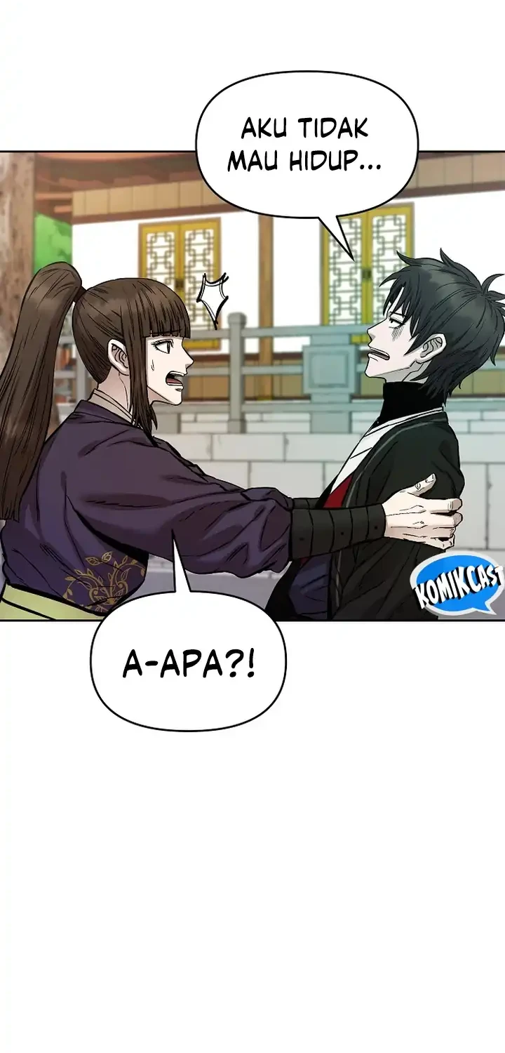 Chapter 93 - halaman 6