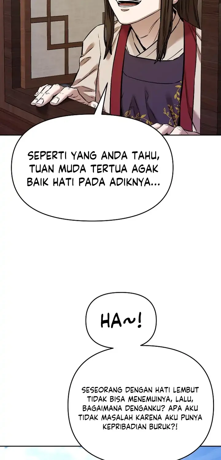 Chapter 93 - halaman 69