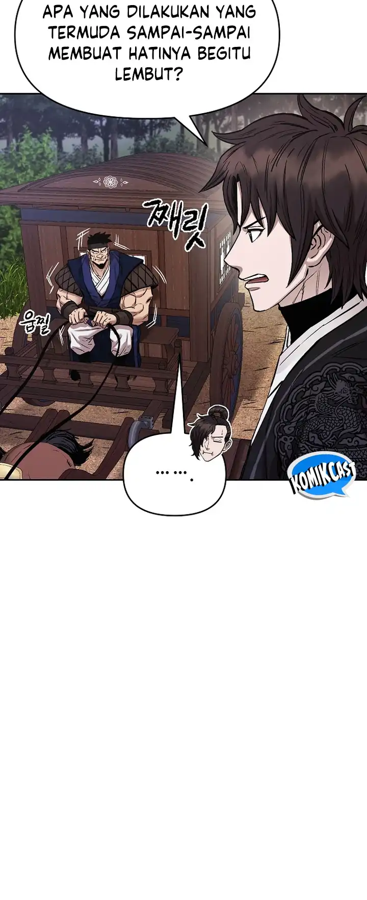Chapter 93 - halaman 72