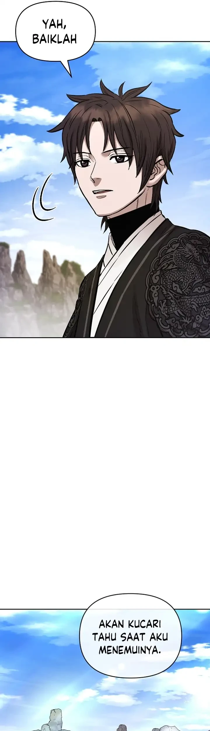 Chapter 93 - halaman 73