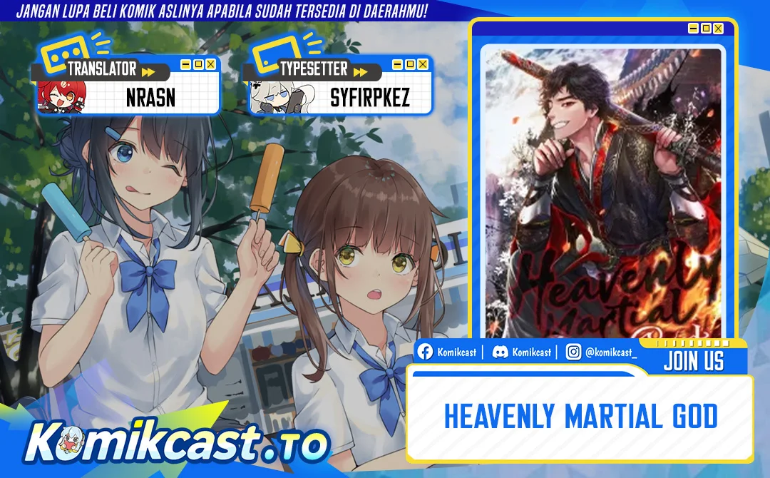 Chapter 94 - halaman 2