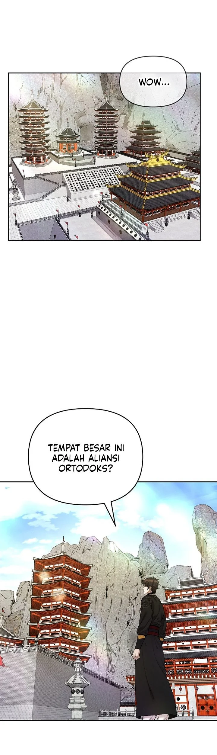 Chapter 94 - halaman 21