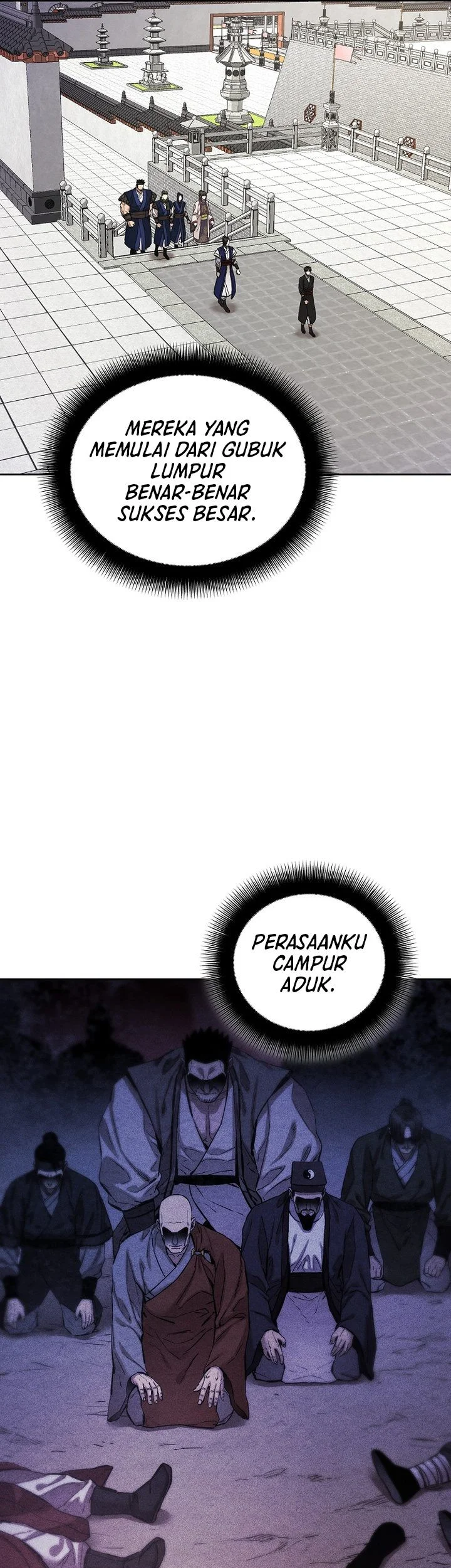 Chapter 94 - halaman 23