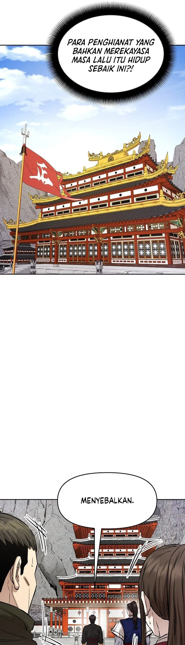Chapter 94 - halaman 25