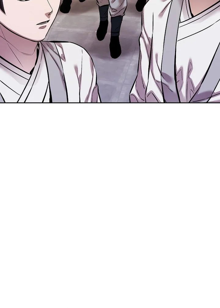 Chapter 94 - halaman 34