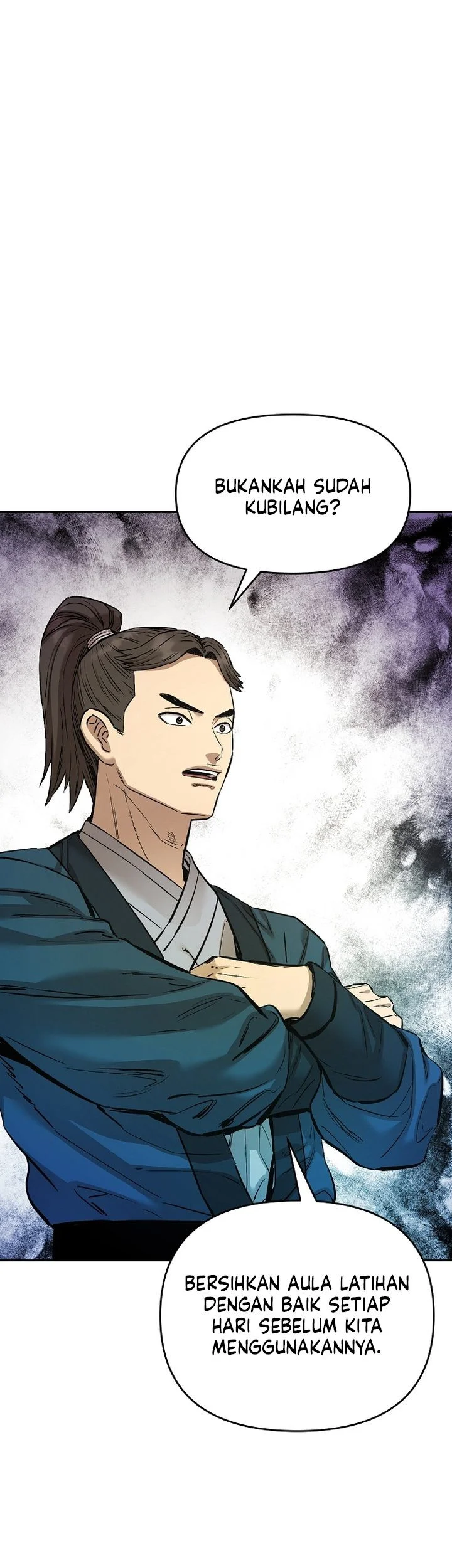 Chapter 94 - halaman 41