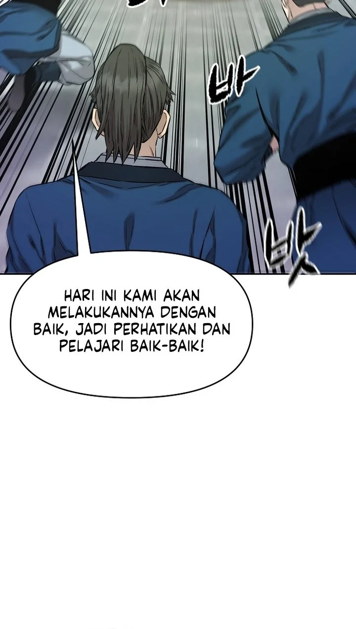 Chapter 94 - halaman 46