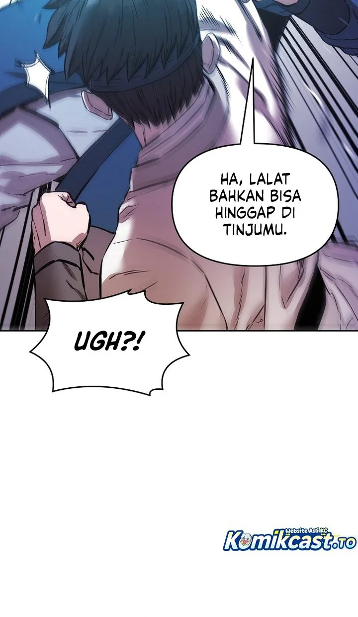 Chapter 94 - halaman 48