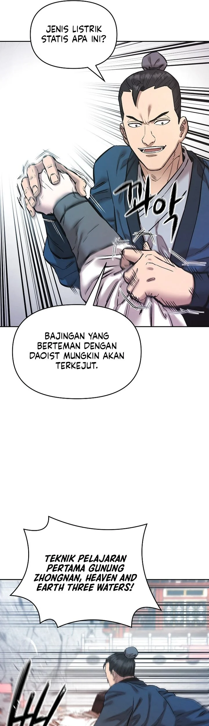 Chapter 94 - halaman 49