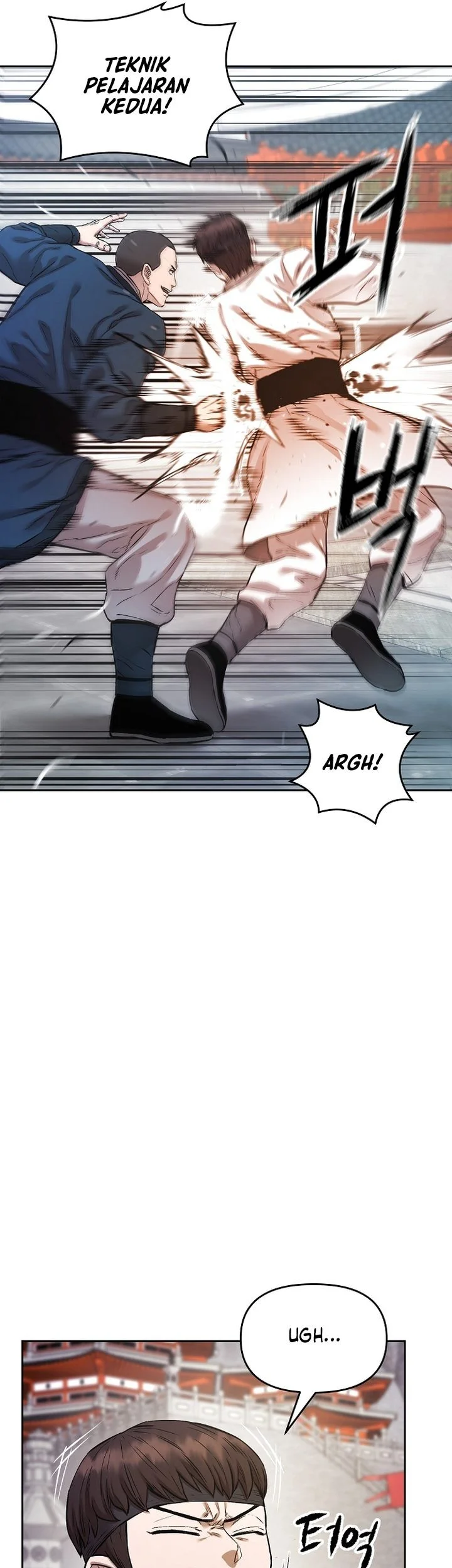 Chapter 94 - halaman 51