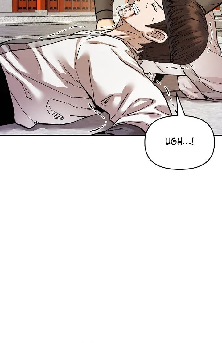 Chapter 94 - halaman 56
