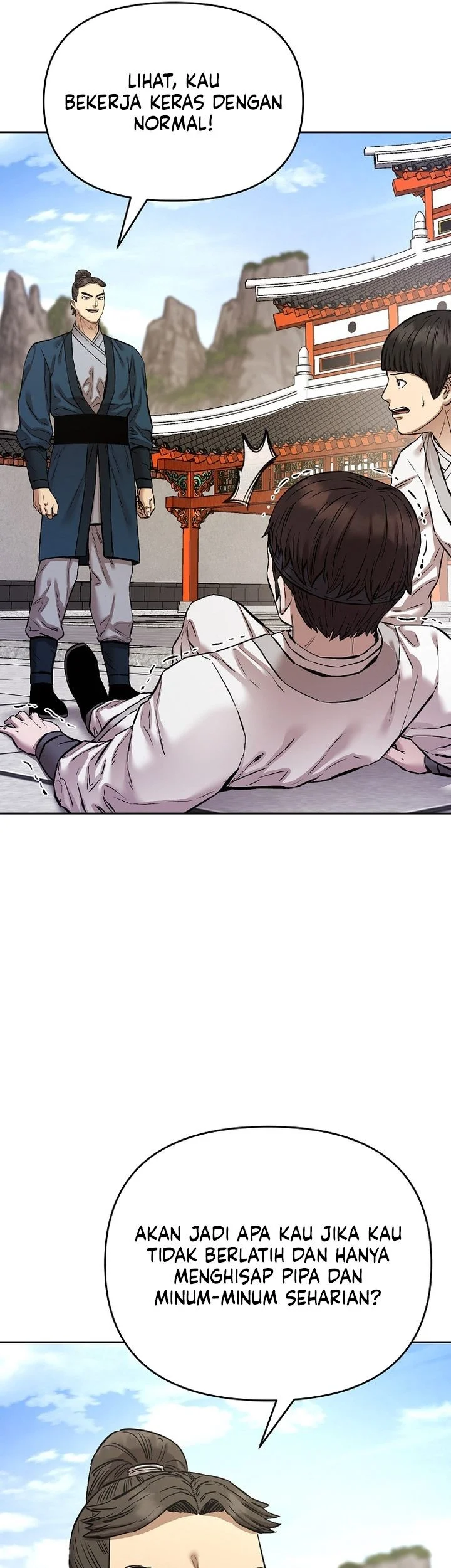 Chapter 94 - halaman 57