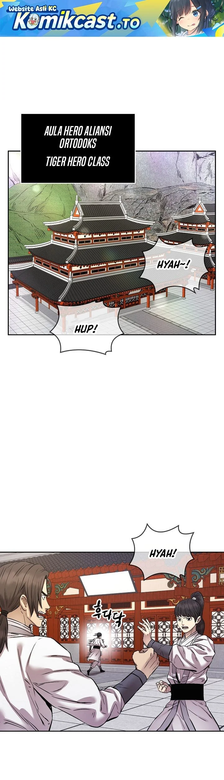 Chapter 94 - halaman 3