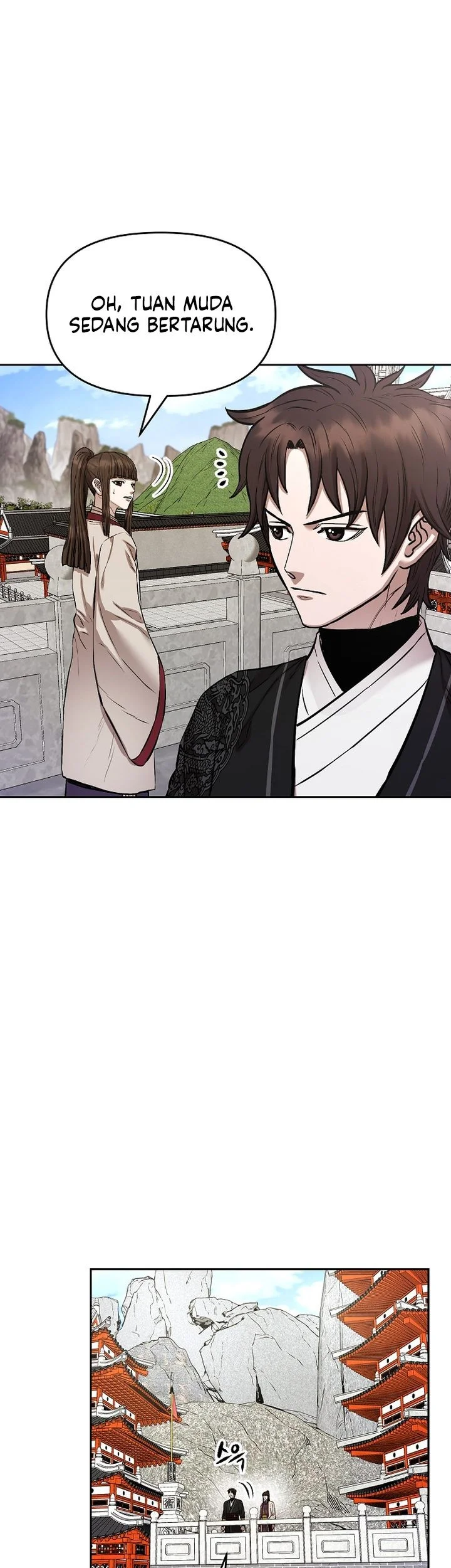 Chapter 94 - halaman 65
