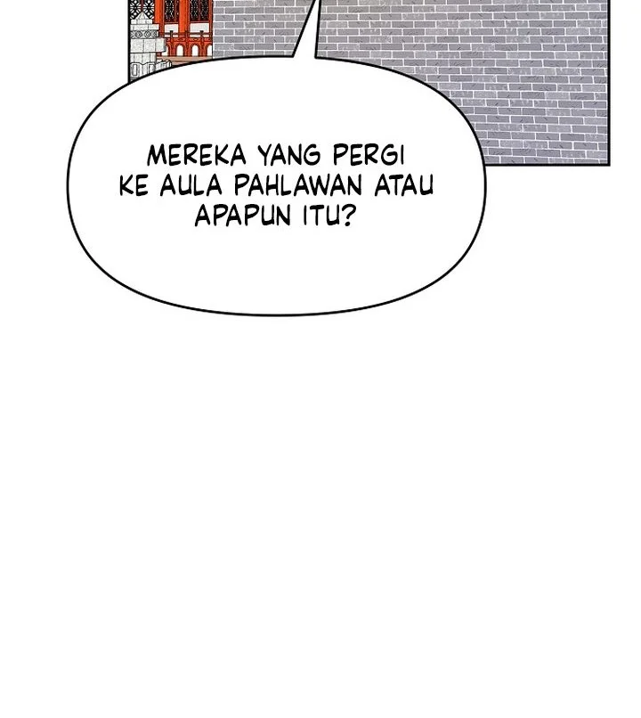 Chapter 94 - halaman 66