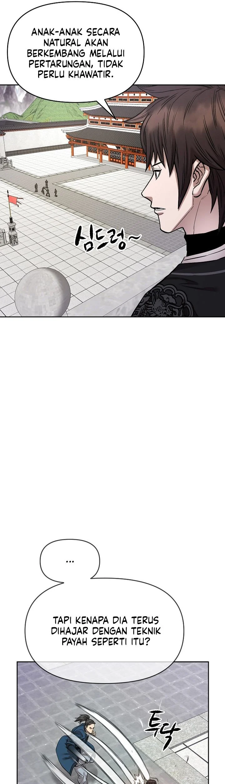Chapter 94 - halaman 67