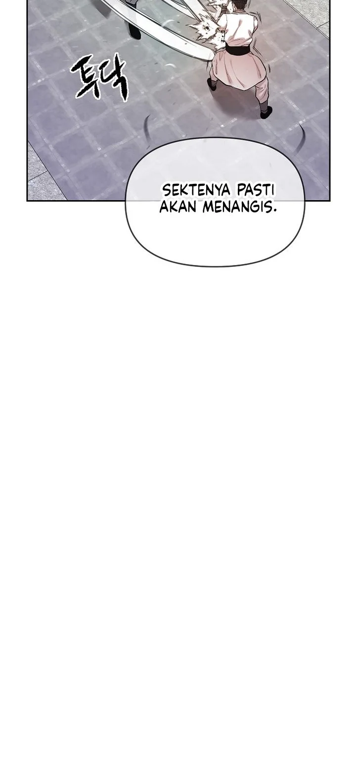 Chapter 94 - halaman 68