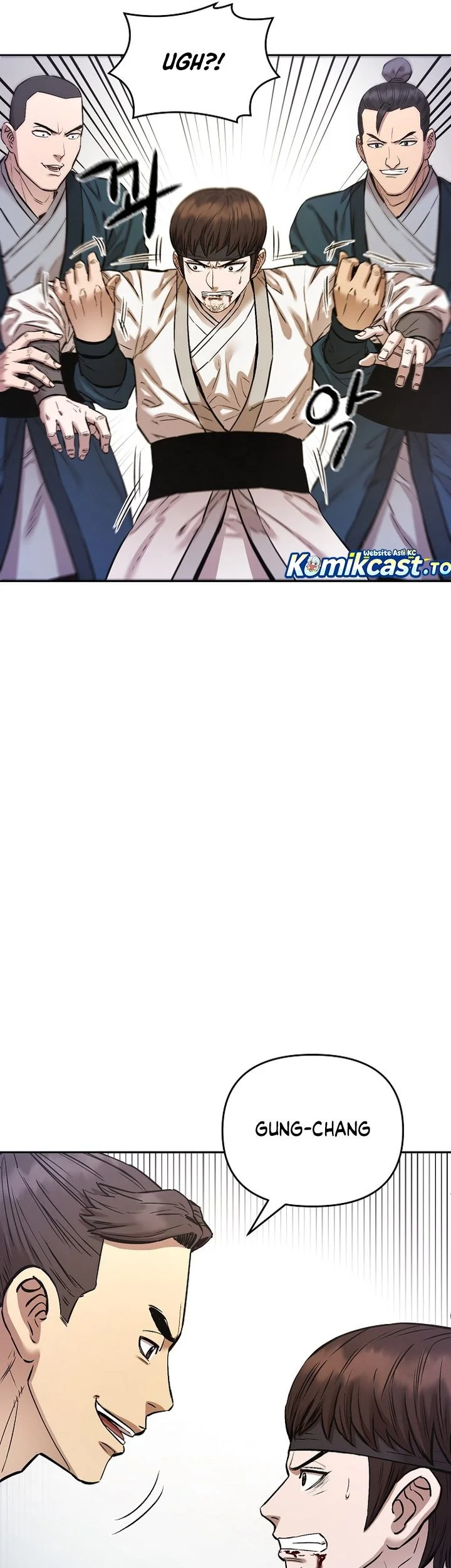 Chapter 94 - halaman 69