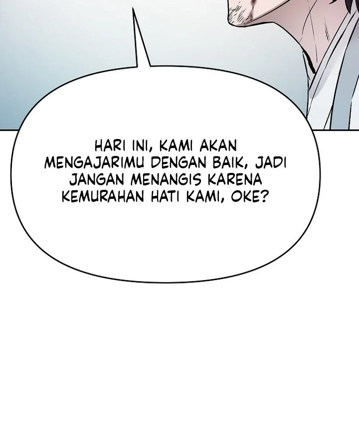 Chapter 94 - halaman 70