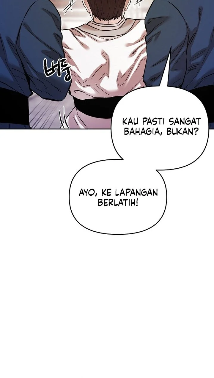 Chapter 94 - halaman 72