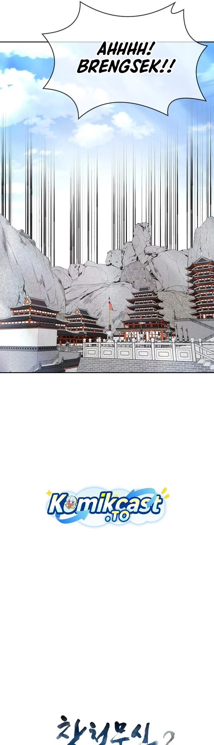 Chapter 94 - halaman 73