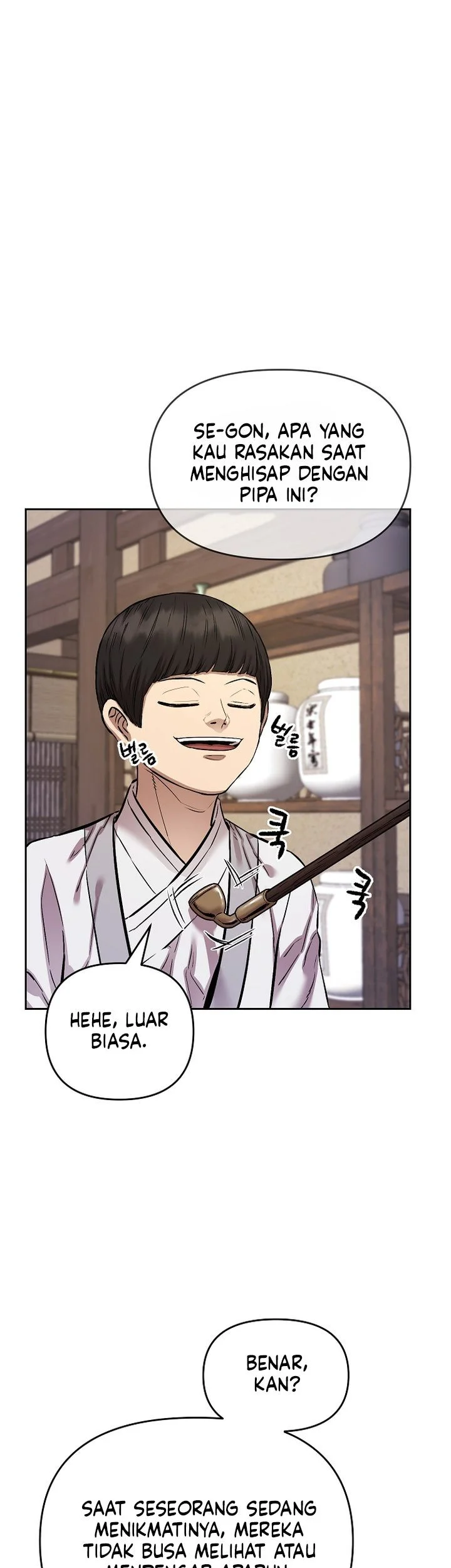Chapter 94 - halaman 9
